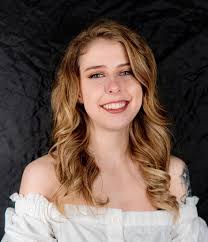 Miss West Virginia Organization