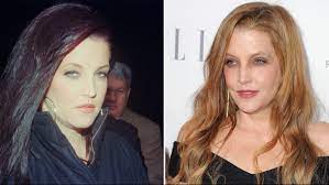 Mar 11, 2021 · lisa marie presley has quietly sold her calabasas, california, home where her son, benjamin keough, took his own life eight months ago. Lisa Marie Presley Then And Now Elvis Daughter Through The Years
