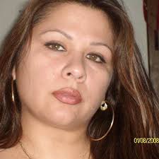 Dana Isabel Hewitt Obituary (1968