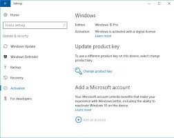 Here S How You Can Still Get A Free Windows 10 Upgrade Zdnet In 2020 Using Windows 10 Windows 10 Upgrade To Windows 10