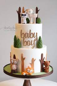 Pin On Baby Shower Ideas