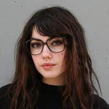 Pin On Eyeglasses