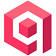 Logo Qdrant