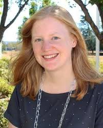 West Orange Available Nutritionists and Dietitians