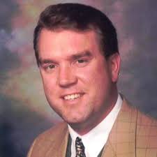 Dean Christopher Jackson Obituary December 24, 2023