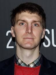 Alex Breaux's Instagram, Twitter & Facebook