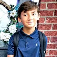 Brooke Graham and Greg Rangel's Wedding Website