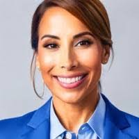 Dorothy Ferrante's Instagram, Twitter & Facebook