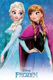 Frozen Movie Poster Poster Bestposter Fullhd Fullmovie Hdvix Movie720pyoung Princess Anna Of Arendel Frozen Poster Cute Frozen Frozen Disney Movie