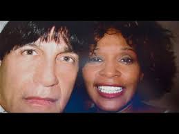 Style Your Winter Coat