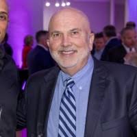 MacKenzie Ritchie Email & Phone Number