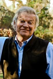 Staff and Board (archived) — Echo Hill Outdoor School