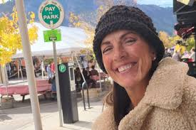 Fundraiser for Chris Riggs by Leeann Powers : Support Kimberley's  Parkinson's Journey