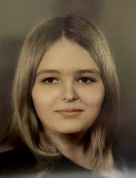 Obituary information for Lenora Margaret "Meg" Kendrick