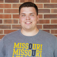 Archives: Ambassadors