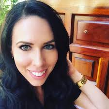 Coach Ricelli Mordecai