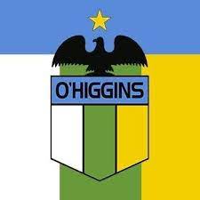 .temucooficial estadio el teniente rancagua #ohiggins #ohi pic.twitter.com/f2fc0hn6uf. O Higgins Fc O Higgins Fc Dodao La Je Novu Fotografiju