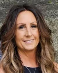 Stephanie Tuttle Obituary (1967