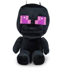 See more ideas about minecraft ender dragon, minecraft, minecraft drawings. Jinx Inc Minecraft Adventure Series Ender Dragon Plush Toy 9 Inches Target