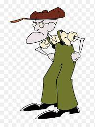 Share a gif and browse these related gif searches. Eustace Bagge Png Images Pngegg