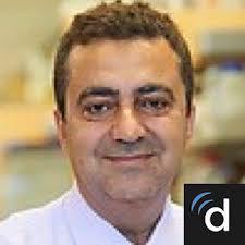 2,682 likes · 9 talking about this. Dr Anas Younes Md New York Ny Oncologist Us News Doctors