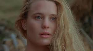 Robin Rayt: Filmography, a biography, lifoto