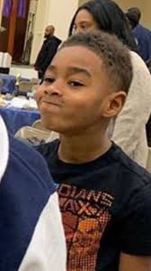 There's a new #15 in town!!!! Jaden and his team did their thing tonight…  2-0!! #EnonEagles