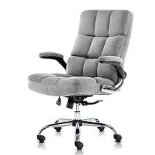 sp velvet office chair adjustable tilt angle and flip up https www amazon com dp b07qtxw2v3 ref cm sw r pi luxury office chairs velvet office chair chair