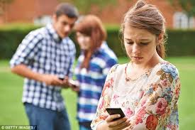 We did not find results for: Quarter Of Young Women On Social Media Show Signs Of Depression Daily Mail Online
