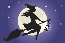 Скрипку слушай, скрипку слушай, наш костер зажжет, в пляс влекуще, в пляс влекуще, шабаша ночь зовет. Walpurgisnacht Hotel Restaurant Dragoner In Peiting