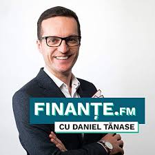 Expresii pentru a fi sarac. Pe Ce TreaptÄ EÈti SÄrac Vs Bogat FinanÈe Fm Cu Daniel TÄnase Podcasts On Audible Audible Com