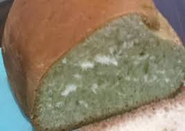Pin En Maquina De Pan