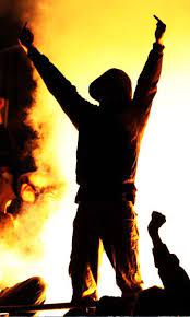 You can decorate your phone with more than 600 hd & 4k galatasaray. Yen Torch Football Team Ultras Galatasaray Fans Wallpaper 119674 Ultras Football Football Football Team