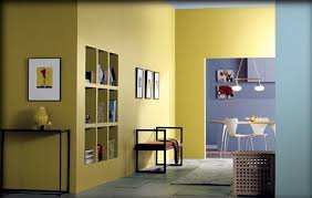 Puffin insect guard adalah cat tembok anti serangga pertama di indonesia yang memberikan perlindungan kepada keluarga dan rumah anda. Contoh Kombinasi Warna Cat Rumah Efrata Desain Kontraktor Interior Arsitek Arsitektur Semarang