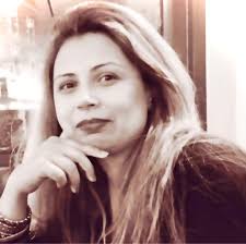 Spirituality and Existential Wellbeing