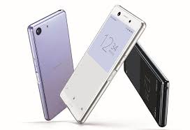 Sony Mobile Menutup Kedai Atas Talian Rasmi Di Eropah In 2020 Sony Electronics Sony Samsung Galaxy Phone