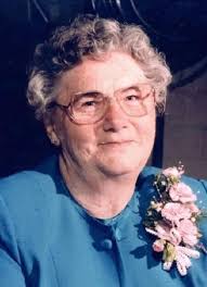 MABEL WAGNER Obituary (1920