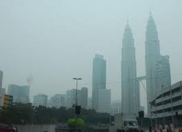 Air pollution occurs due to many reasons. Malaysia Schools To Close If Air Pollution Index Hits 200