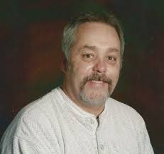 Terry Lee Gaffney Obituary October 15, 2023