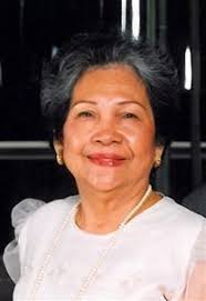 Araceli Venida Obituary (1922