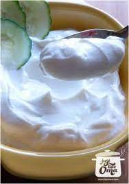 Homemade Quark Recipe Made Just Like Oma Recipe Quark Recipes Recipes Homemade Recipes