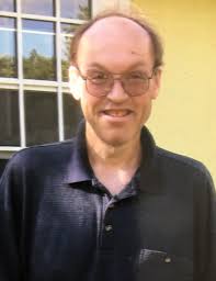 Doug Muchow's Instagram, Twitter & Facebook