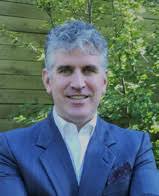 CENTRE FOR STUDIES IN RELIGION & SOCIETY NEWSLETTER