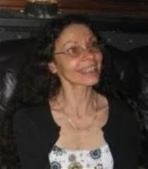 Cheryl (Pacy) Nichols Obituary