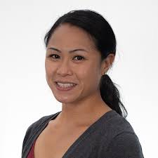 Stephanie Burkart's Instagram, Twitter & Facebook