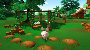 Garden paws game free torrent. Garden Paws Onrpg