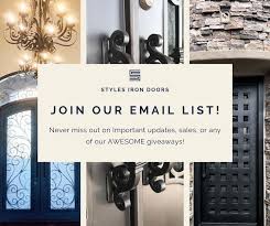 We understand the unique challenges of pest control in southern utah and give you the best possible solutions for pest control problems that are unique to st. Styles Iron Doors 150 N 200 E Suite 201 Saint George Ut 2021