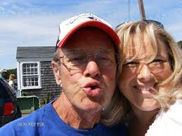 Herbert Green Obituary (2014)