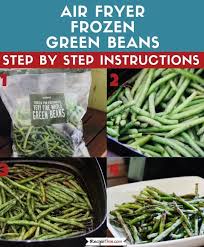 Pin On A Keto Side Dishes Board