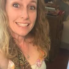 Wendy Stengel (wtstengel)